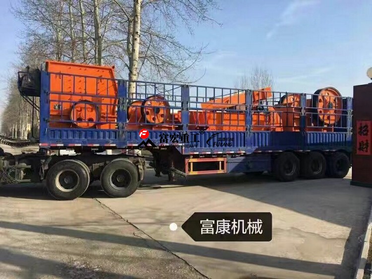 裝車(chē)發(fā)貨