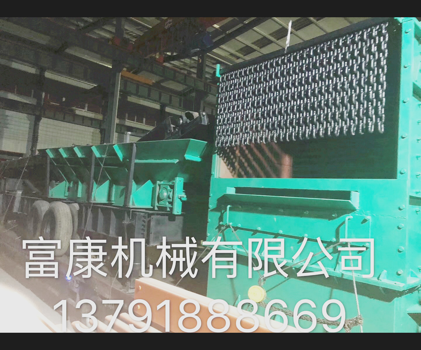 微信圖片_20180315102956.jpg 微信圖片_20180315102956.jpg