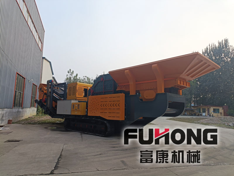 移動式破碎站9.13 (7).jpg 移動式破碎站9.13 (7).jpg