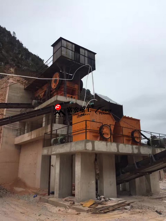 施工現(xiàn)場(chǎng)